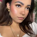@duhhhitzkakes