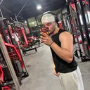 @vinnyot