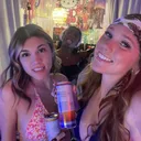 @nikkissuperduperspam
