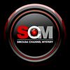 scm_official