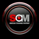 @scm_official