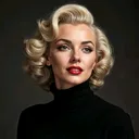 @noir2color
