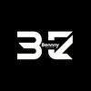bennyedits1