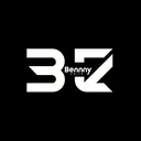 @bennyedits1