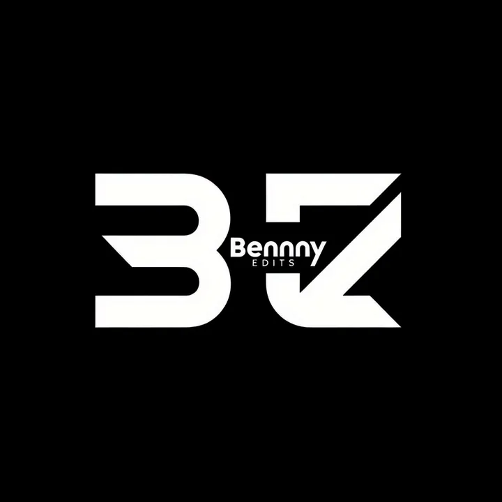 @bennyedits1