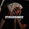 strivebands