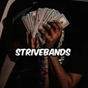@strivebands