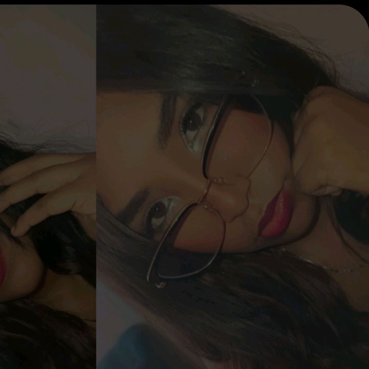 🖤🌷 - original sound