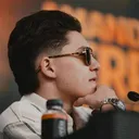 @jeywaltxn