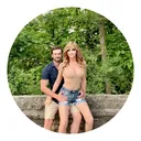 @spicykelly82