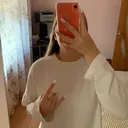 @anutaaaa747