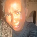 @unsimplydara