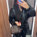 @syene927