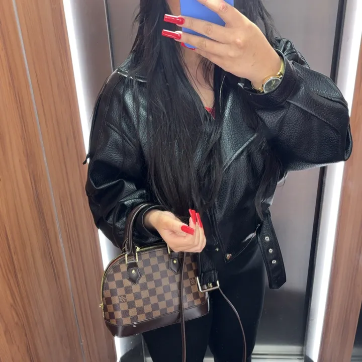 @syene927