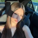 @vikj.s