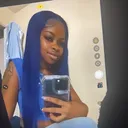 @more0fn4