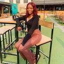 @_just.esther_