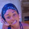 la.belle.macki