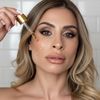 lory_casaecuore