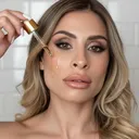 @lory_casaecuore