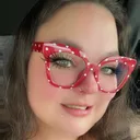 @mississippigirl_rcp