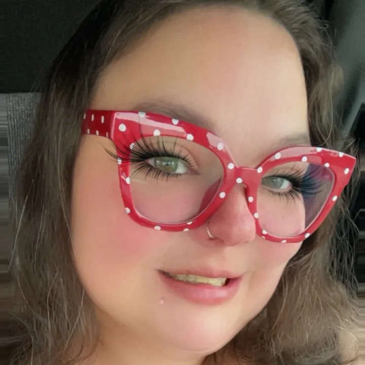 @mississippigirl_rcp