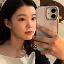 @ylsgy