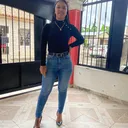 @i_am_escorpion25