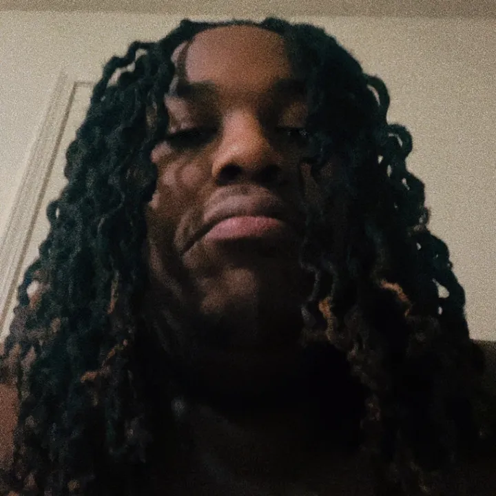 @fatstacks2120