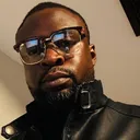 @bishopwkatabotkingsley