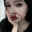 @chernyshkadead