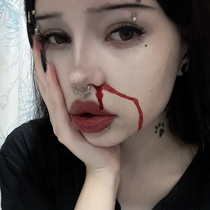 chernyshkadead