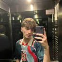 @guarnachotaa