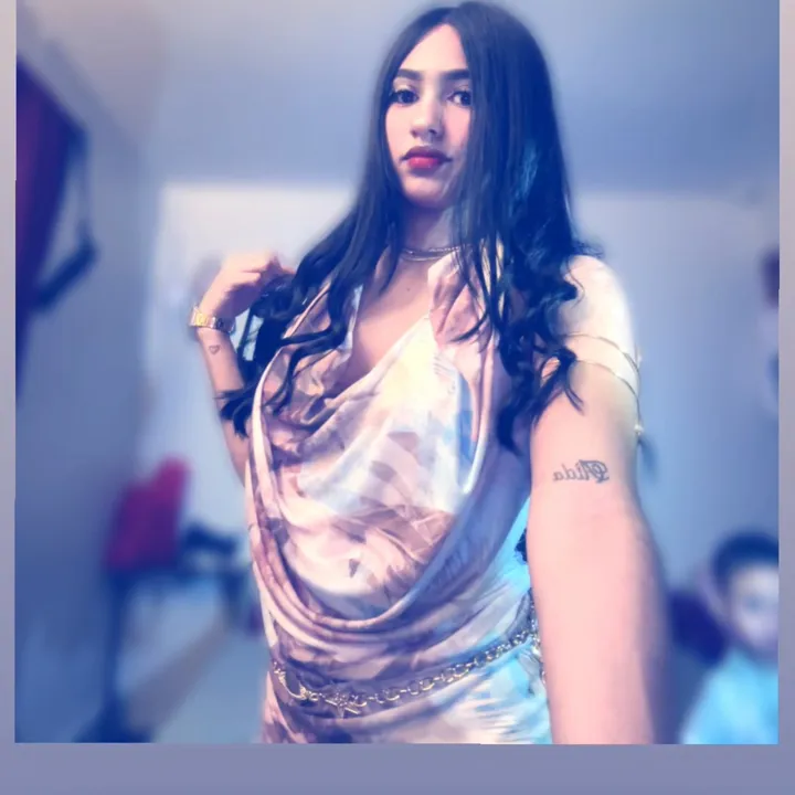 @javierlyspr