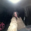 @alydiatabler