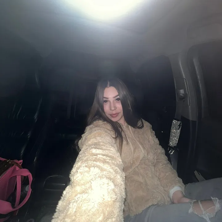 @alydiatabler