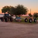 @bailey_mayer