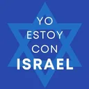 @israelenhonduras