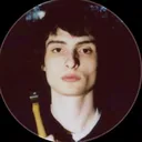 @_rip_acekiller