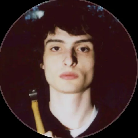 _rip_acekiller