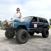 xj.barbie