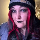 @nerdosphere