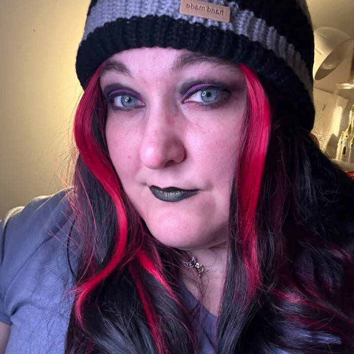 @nerdosphere