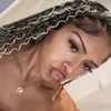 whoiskelsi4