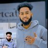 king_qeys22