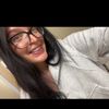 chandramarie0