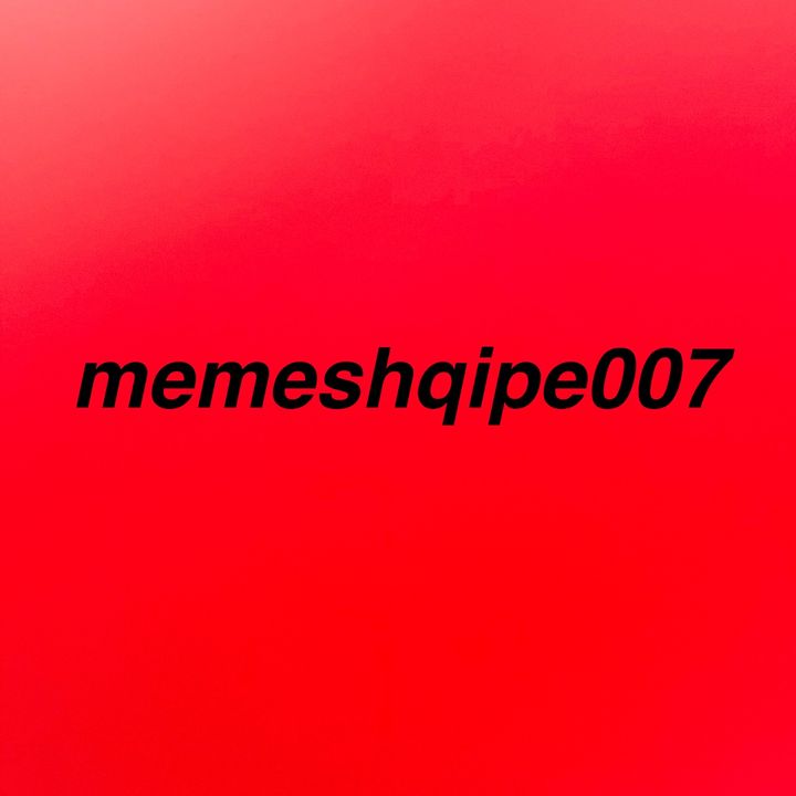hello007 - original sound