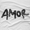 amorcafenpo