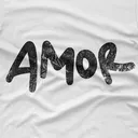 @amorcafenpo