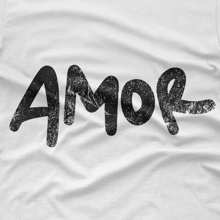 @amorcafenpo